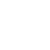 Door Repair in Billings
