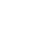 Garage Door Repair in Billings