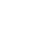 Locksmith Services in Billings