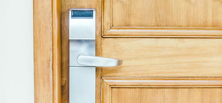Advanced Solutions in Billings, MT for Modern Security