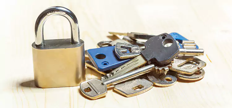 Why Choose Our Broken Key Services in Billings, MT?