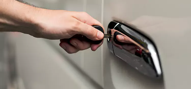 Why Choose Our Auto Locksmith Team in Billings, MT?