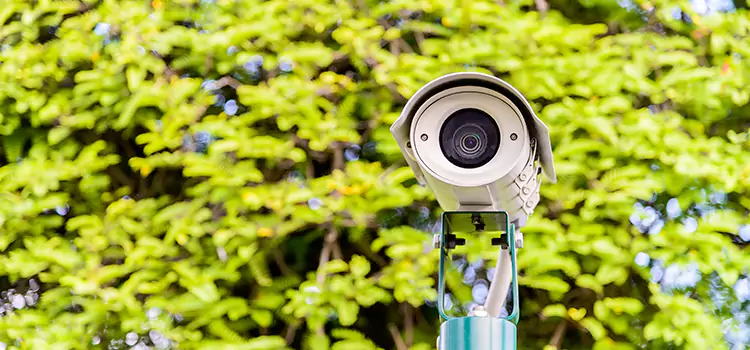 Advanced Surveillance Solutions for Every Need in Billings