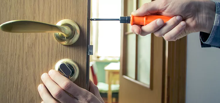Garage Door Installation Billings