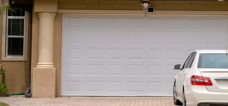 Comprehensive Garage Door Maintenance Services in Billings, MT