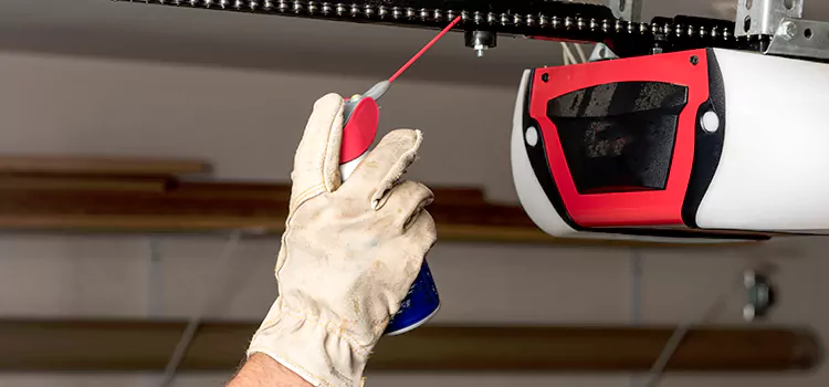Specialized Opener Services & Brands in Billings, MT