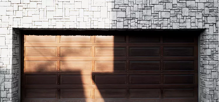 Garage Door Installation Billings
