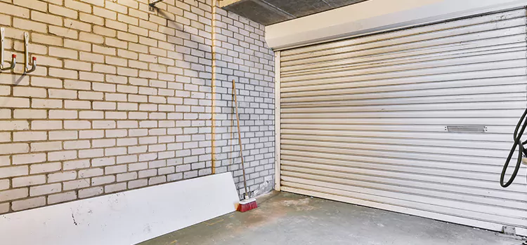 Comprehensive Solutions for Every Garage in Billings