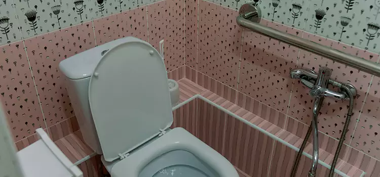 Meeting Diverse Needs With Accessible Restroom Solutions in Billings, MT