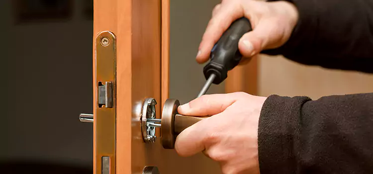 Rekey Car Locks Billings