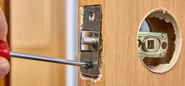 File Cabinet Lock Replacement Billings