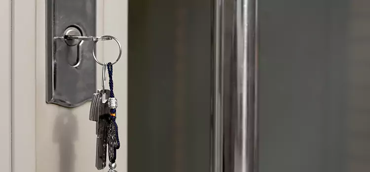 Master Keying by the Numbers Billings