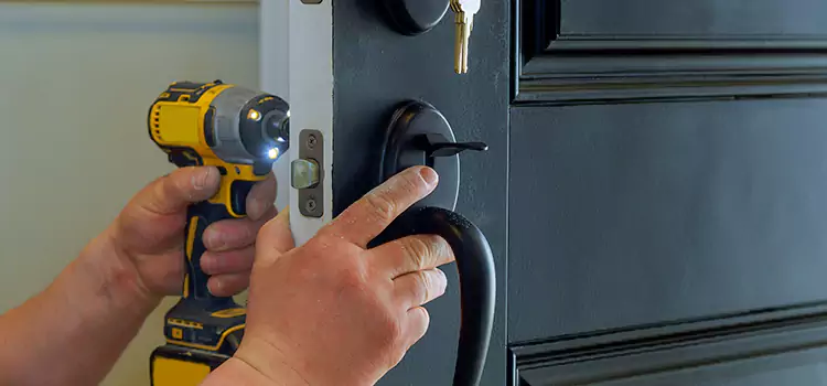 Mobile Automotive Locksmith Billings