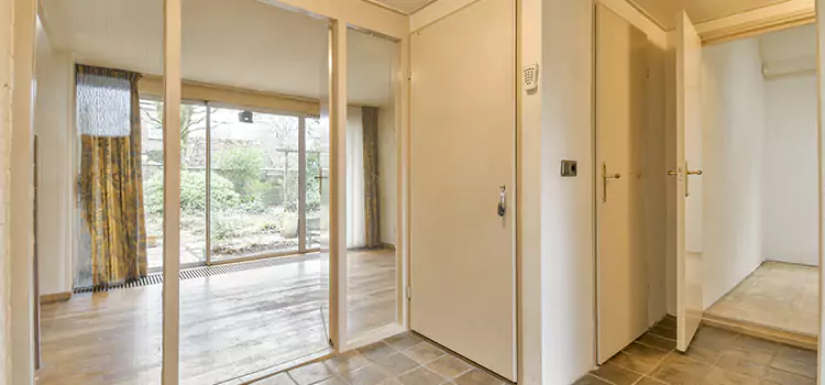 Why Choose Our Pocket Door Experts in Billings, MT?