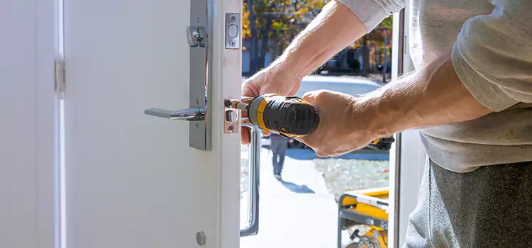 Insulated Roll Up Garage Doors Residential Billings