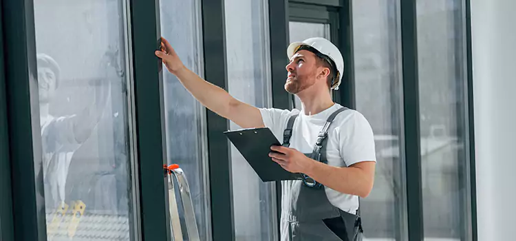 Comprehensive Solutions for Your Sticking Doors in Billings, MT