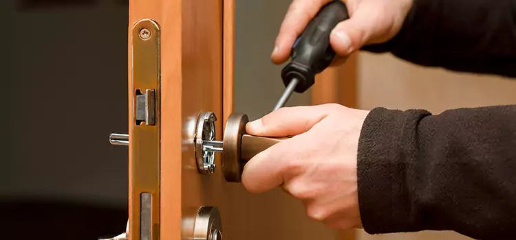 Semi Truck Locksmith Billings