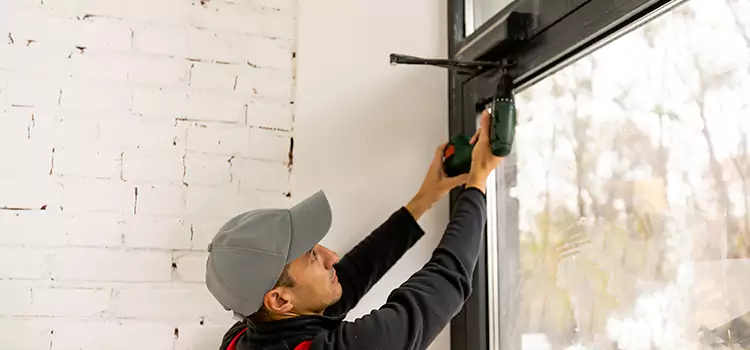 Your Trusted Partner for Door Closer Solutions in Billings, MT