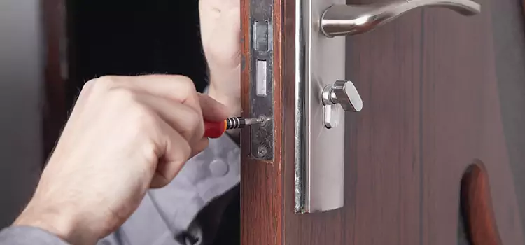 Oven Door Hinge Repair Billings