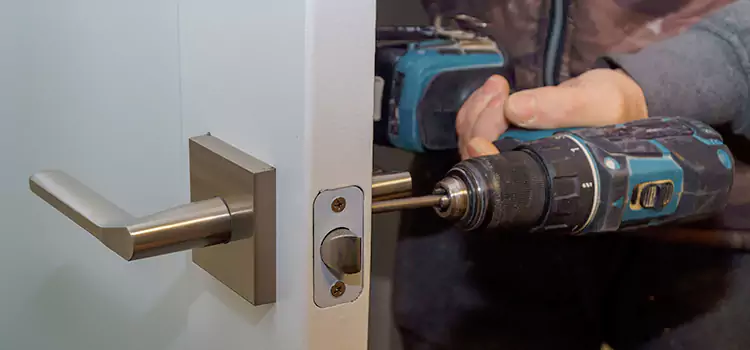 Brand Lock Repair and Specialty Services Billings