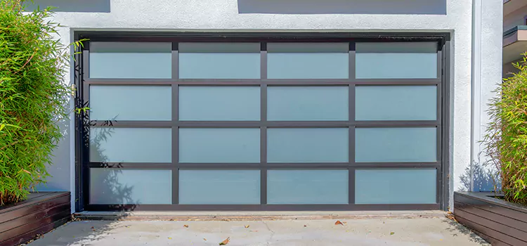 Why Choose Us for Garage Door Care in Billings, MT?