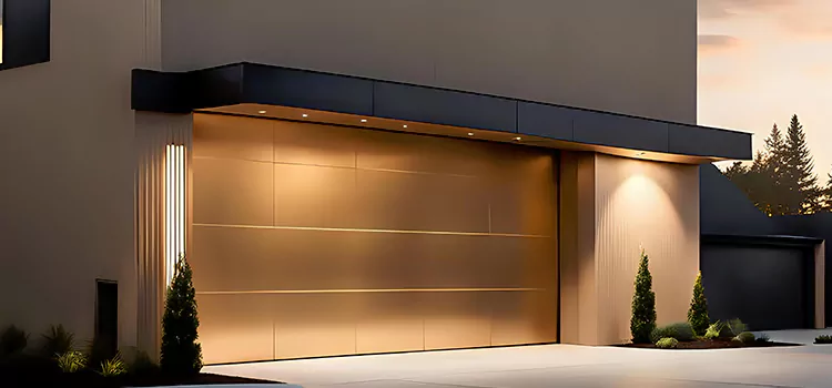 Garage Door Remote Programming Billings