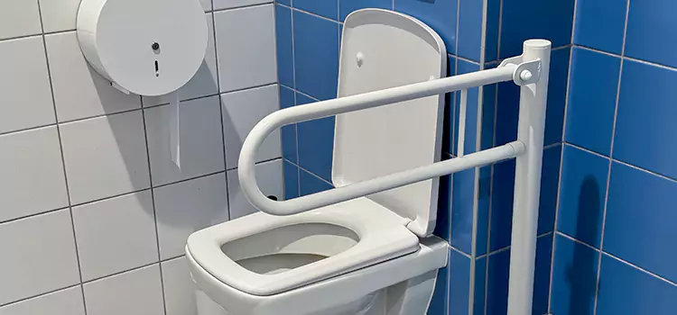 Comprehensive Solutions in Billings, MT for Accessible Facilities