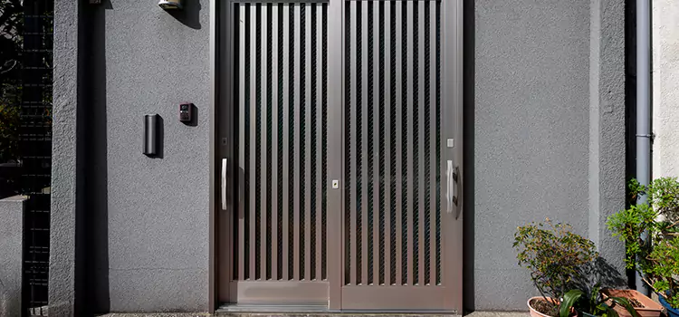 Why Choose Us for Your Security Needs in Billings, MT?