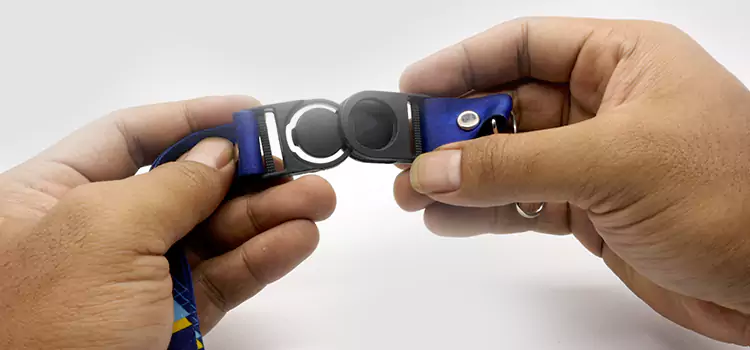 Our Professional Key Fob Installation Process in Billings, MT