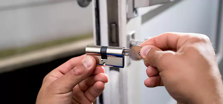 Lock Change Locksmiths Billings