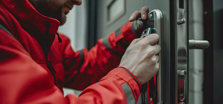 Mobile Car Key Service Billings