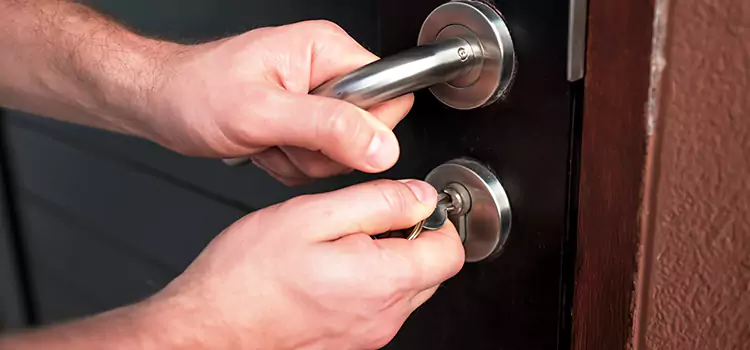 Pella Storm Door Lock Body Replacement Billings