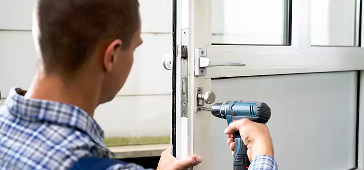 Experienced and Reliable Technicians Billings