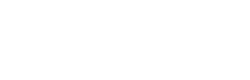 Door & Gate Services Billings